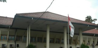 Hari ini, PN Jaksel Gelar Sidang Praperadilan terkait Penghentian Penyidikan Menpora di Kasus BTS 4G