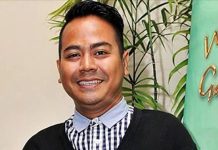 Komedian Yadi Sembako Dilaporkan Kasus Dugaan Penipuan dan Penggelapan Dana Rp198 Juta