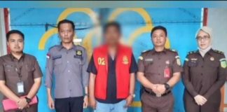 Dalam Kasus Dugaan Korupsi Oknum Anggota DPRD Subang, Kejari Tetapkan Tersangka lain