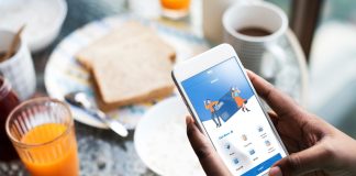 Tips Belanja Online Aman, Cepat, & Anti Ribet dengan BRImo e-Payment