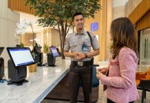 Maknai Hari Pelanggan Nasional 2O23, BRI Terus Berikan Kualitas Layanan Terbaik