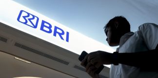 Transformasi BRI, Dorong Pertumbuhan Kinerja Yang Sehat & Berkelanjutan