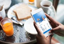 Super Apps BRImo Bertabur Fitur & Kian Digemari Masyarakat, Dirut BRI Bocorkan Rahasianya
