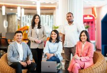 Craftote: Gallery & Coffee di Kriyanusa 2023, UMKM Binaan BRI Ramah Lingkungan dengan Kualitas Ekspor