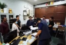 Vonis Bebas 2 Terdakwa Kasus Penyalahgunaan Solar Bersubdisi di Medan