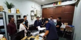 Vonis Bebas 2 Terdakwa Kasus Penyalahgunaan Solar Bersubdisi di Medan