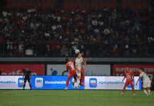 #BolaPemersatuBangsa, BRI Gelar Lomba Karya Tulis Jurnalistik BRI Liga 1