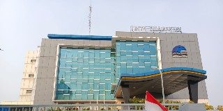 Diduga Menabrak Aturan Hukum,PERPAMSI Minta Dirut PDAM Tirta Bhagasasi Dicopot