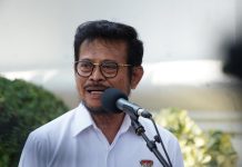 100 Orang ahli diperiksa dalam Kasus Korupsi melibatkan Pimpinan KPK