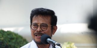 100 Orang ahli diperiksa dalam Kasus Korupsi melibatkan Pimpinan KPK
