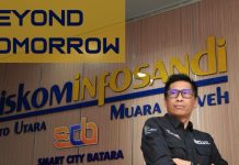 Jelang Pemilu, Penggunaan Baliho Model Manual Akan Dikurangi