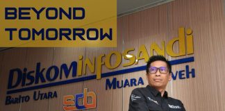 Jelang Pemilu, Penggunaan Baliho Model Manual Akan Dikurangi