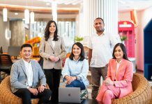 Jalankan Praktik Bisnis Sesuai Perlindungan HAM, BRI Jadi Perusahaan Pertama di Indonesia yang Penuhi Standar PRISMA Versi Kemenkumham