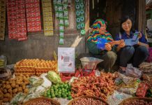 Jelang Restrukturisasi Kredit COVID-19 Berakhir, BRI Siapkan Strategi Pencadangan Memadai