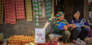 Jelang Restrukturisasi Kredit COVID-19 Berakhir, BRI Siapkan Strategi Pencadangan Memadai