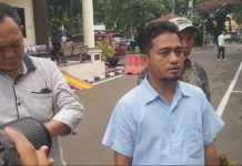 BERSIHKAN MAFIA TANAH, PILU SEORANG PETANI BERHARAP SERTIFIKAT TANAH KEMBALI YANG DISALAHGUNAKAN OKNUM MAFIA TANAH