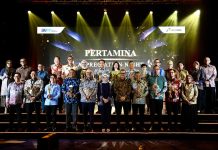 BRI Optimistis Bisnis Remitansi Mampu Tumbuh Hingga 25% selama Ramadan dan Lebaran 2024