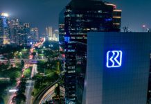 Membanggakan! BRI Jadi Satu-Satunya Merek Indonesia Yang Masuk Daftar Brand Finance Global 500