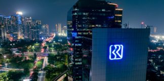 Membanggakan! BRI Jadi Satu-Satunya Merek Indonesia Yang Masuk Daftar Brand Finance Global 500