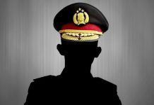 Oknum Polisi di Kendari Siksa Tahanan, Berikut ini Kronologi Kejadian