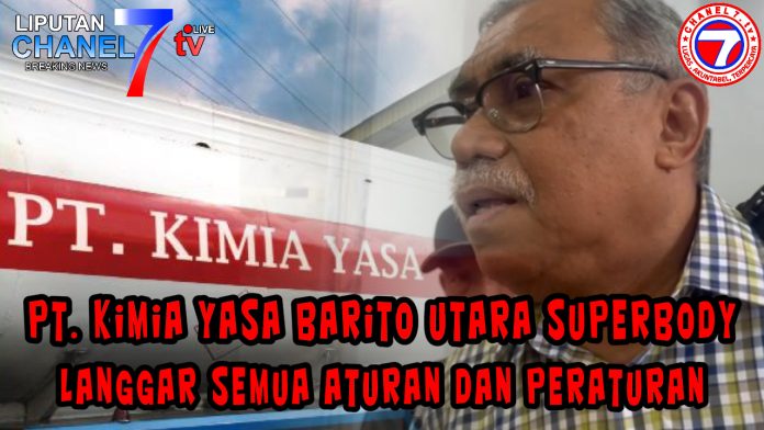 Murung Raya-copy-copy (1)(1)