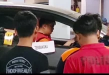 Pihak Korban Mengencam terkait Kasus Pembunuhan oleh Anak Anggota DPR RI divonis Bebas