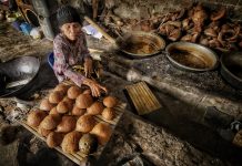 Portofolio Kredit UMKM Terbesar di Indonesia, Peran Nyata BRI Topang Perekonomian Nasional