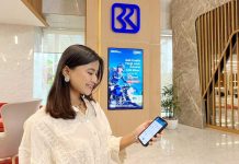 Tambah 14 User Baru Per Menit, Berikut Sederet Fakta Menarik Soal BRImo
