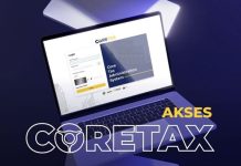 Sri Mulyani Mulai Ragukan Kualitas Aplikasi Coretax Senilai Rp1,3 Triliun, Banyak WP Mengeluhkan Aplikasi Coretax