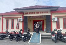 Dugaan Korupsi Fiktif Kesra Kaur Kembali Dipertanyakan, Proses Hukumnya Terus Disorot