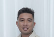 Pilkada Barito Utara Diulang, Muncul Figur Baru Mustafa Joyo Muchtar