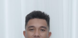 Pilkada Barito Utara Diulang, Muncul Figur Baru Mustafa Joyo Muchtar