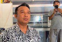 Diduga Terlibat Mafia Tanah, Kades Karendan Dilaporkan 7 Warga ke Polres Barito Utara
