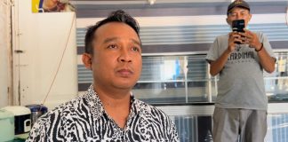 Diduga Terlibat Mafia Tanah, Kades Karendan Dilaporkan 7 Warga ke Polres Barito Utara