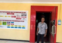 Tumpang Tindih Lahan di Barito Utara: Kronologi, Klaim, dan Kontroversi