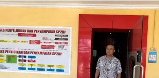 Tumpang Tindih Lahan di Barito Utara: Kronologi, Klaim, dan Kontroversi