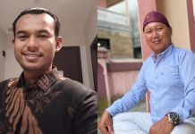 Kekosongan Kepemimpinan di Barito Utara Dinilai Berbahaya, Pakar Hukum Ingatkan Risiko Abuse of Powe