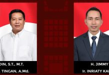 Bawaslu dan KPU Barito Utara Tunggu Keputusan MK Terkait Sengketa Pilkada 2025