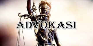 Ketua Umum DPP-WJMB Irwansyah Putra Wujudkan Nawacita Jurnalis.