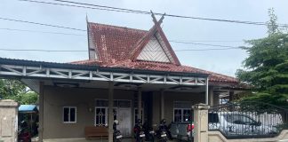 SPSI Barito Utara Soroti Dugaan Pelanggaran PT. Sawit Sumber Rejo terkait Gaji dibawah UMK Barito Utara