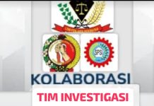 Tim Investigasi TPPO Turun ke Kampar, Dipimpin Aktivis Nasional Saharuddin