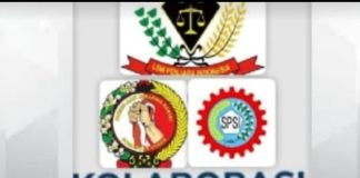 Tim Investigasi TPPO Turun ke Kampar, Dipimpin Aktivis Nasional Saharuddin