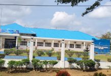 Hebohhh…!!!! Masuk Karyawan P3K PDAM Tirta Silaupiasa Asahan Di Bandrol Ratusan Juta Rupiah