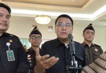 Aksi Nyata Pemerintahan Prabowo–Gibran: Satgas PKH Tertibkan Tambang Ilegal PT AKT di Murung Raya