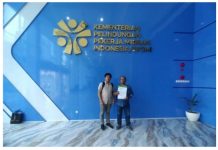 SBMI Desak Negara Penuhi Hak PMI Reza Valentino Simamora yang Meninggal di Kapal Korea Selatan