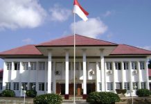 Sidang Edy Syahputra Memanas, Penasihat Hukum Bongkar Dugaan Kesaksian Palsu: Saksi Terancam Pidana 7 Tahun Penjara