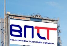 Buruknya Tata Kelola Terminal Petikemas Internasional Belawan: PT Pelindo Diduga Lakukan Pembiaran terhadap BNCT