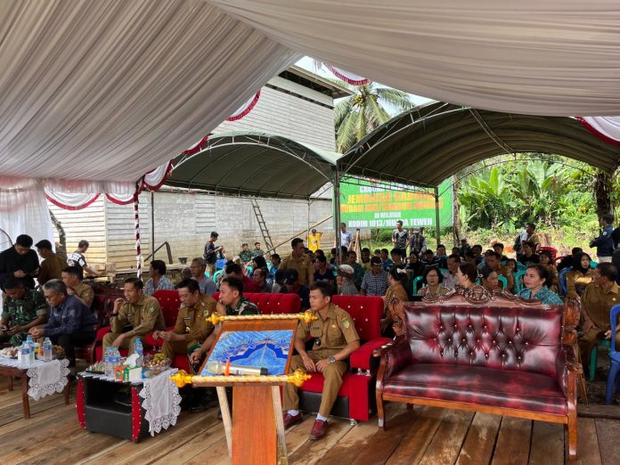 WhatsApp Image 2026-04-06 at 17.05.47