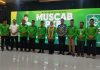 Wabup Barito Utara Sebut Program Unggulan Berasal dari Gagasan Kader PKB