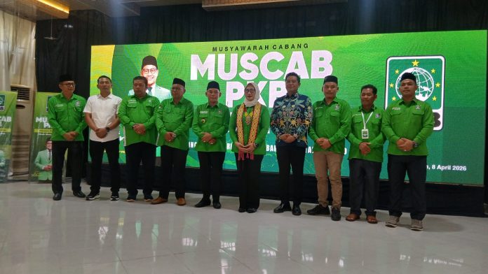 WhatsApp Image 2026-04-08 at 17.27.49